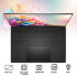 Notebook Dell Precision 5570 I7 32gb Ram 512gb Táctil NOTEBOOK RFPL DELL 5570 I7/32/512/TS