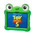 Belkin Funda Lilypad para iPad 10.9" (10/11ª Gen) - Green Belkin Funda Lilypad para iPad 10.9" (10/11ª Gen) - Green