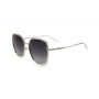 Lentes De Sol Prune Evelyn 0