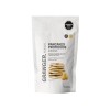 Pancakes Proteicos Salados de Queso 300g Granger Nutrición Pancakes Queso 300g Granger