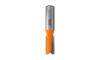 Fresa de corte recto para canales HM 711.220.11 Recta Fresa De Corte Recto Para Canales Hm 711.220.11 Recta