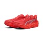 Zapatillas Running Deviate NITRO 4 Hombre Ultra Red