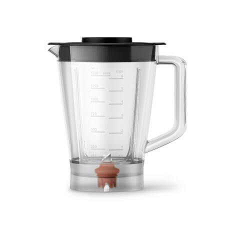 Multiprocesadora con vaso licuador Philips HR7302/90 Multiprocesadora con vaso licuador Philips HR7302/90
