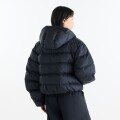 Campera New Balance de Dama - Boston - WJ62V5SNBK BLACK