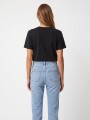REMERA DENA VARIANTE 4