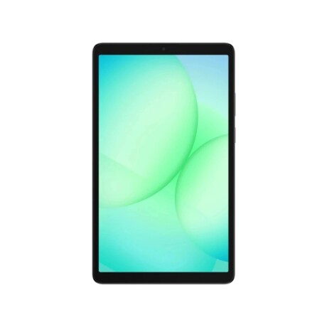 Samsung Galaxy Tab A11 Wi-Fi 64 GB Samsung Galaxy Tab A11 Wi-Fi 64 GB