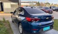 Chevrolet Onix 1.0 LT Plus - 2025 Chevrolet Onix 1.0 LT Plus - 2025