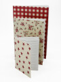 LIBRETAS PACK X3 MULTICOLOR