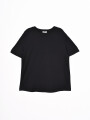 REMERA FABIANA NEGRO