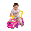 Buggy Minnie Disney Buggy Minnie Disney