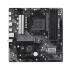 Placa Madre Asrock B550m Phantom Gaming 4 Amd Am4 MOTHERBOARD ASROCK B550M PHANTOM GAMING