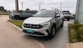 VW Nivus 1.0 CL AT - 2021 VW Nivus 1.0 CL AT - 2021