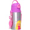 Vaso metal BUBA princesa