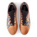 Championes Fútbol New Balance de Hombre Tekela v4 ST1FLCB4 COPPER