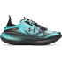 UA Echo SlipSpeed X MANSORY-BLU BLU-425