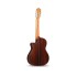 Guitarra electroacustica Alhambra 7PACWE8 con estuche Guitarra electroacustica Alhambra 7PACWE8 con estuche