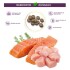 FROST GATOS ADULTOS Y/O CASTRADOS 7.5 + 1 KG GRATIS + ARENA 4KG DE REGALO