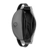 Shoulder Bag Polina Mini Cnvrtble Black