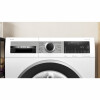Lavarropas Bosch Inverter i-DOS WGG244F1ES 9 kg Lavarropas Bosch Inverter i-DOS WGG244F1ES 9 kg