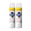 Pack Lysoform 360ml Pack Lysoform 360ml