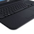 Notebook Dell Inspirion 3537 I5 8gb Ram 750gb Ssd 15.6" NOTEBOOK RFPL DELL 3537 I5/8/750/15.6"