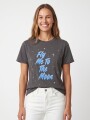 REMERA DENA VARIANTE 12