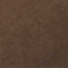 Botas Timberland Premium 6 Inch Lace Up Waterproof Boot Hombre Brown