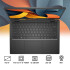 Notebook Dell Latitude 3420 I5 16gb Ram 256gb Mx250 NOTEBOOK RFPL DELL 3420 I5/16/256/MX450