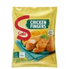 FINGERS SUPREMA SADIA 720GRS FINGERS SUPREMA SADIA 720GRS