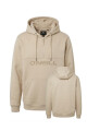 Canguro O'Neill Mid Zip Beige