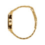 Reloj Nixon Clasico Acero Oro 0