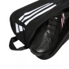 BOLSO adidas ESSENTIALS TRAINING Black