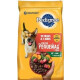 PEDIGREE RAZAS PEQUEÑAS 1.5 KG PEDIGREE RAZAS PEQUEÑAS 1.5 KG