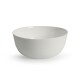 Bowl 23 cm Bormioli Rocco Toledo Bowl 23 cm Bormioli Rocco Toledo