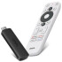 Tv Box Onn Google Tv Gen Hd TV STICK ONN HD