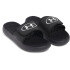 UA Ignite Pro 8 SL-GRY BLK-001