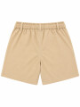 SHORT NATACHA NEW BEIGE