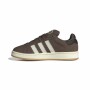Zapatillas Adidas Campus 00S Mujer Brown