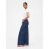 FRCH EPP BAGGY DARK WASH DARK INDIGO