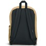 Mochila Portalaptop Right Pack Curry