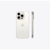 Celular Iphone 15 Pro 128Gb CPO Celular Iphone 15 Pro 128Gb CPO