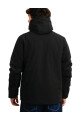 Campera O'Neill Parka Explorer Campera O'Neill Parka Explorer