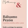 Bálsamo Pezón 30ml crema suavinex Bálsamo Pezón 30ml crema suavinex