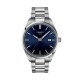Tissot PR100 40 mm T150.410.11.041.00 Tissot PR100 40 mm T150.410.11.041.00