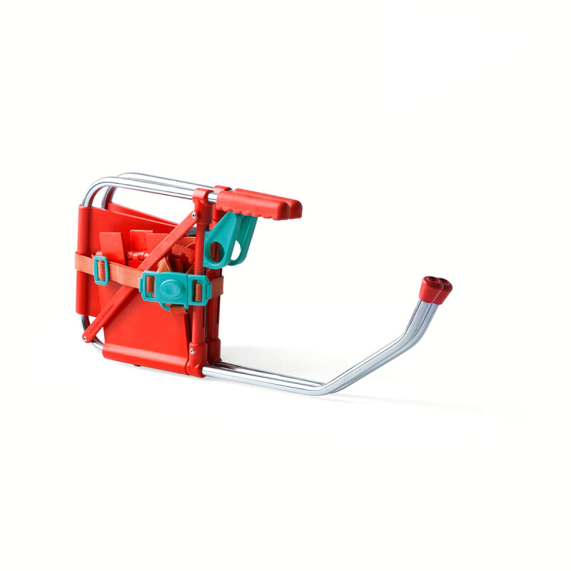 Silla de comer plegable Clak Silla de comer plegable Clak