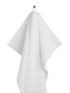 Toalla de mano TORSBY 50x90 blanco Toalla de mano TORSBY 50x90 blanco