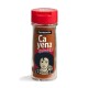 Carmencita Original Cayena Molida 43g Carmencita Original Cayena Molida 43g
