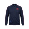 Campera F.C. Barcelona Matchday Essentials NV1