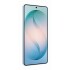 Celular Samsung Galaxy S26+ 5G 256GB 12GB RAM Azul