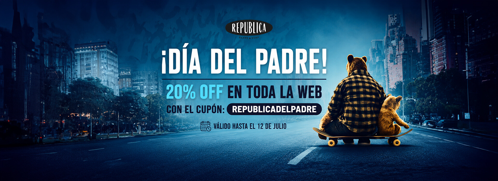 Día del Padre 26